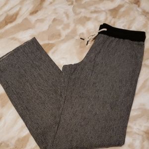 Fade by BKE straight leg lounge pant
